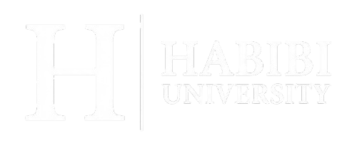 White Logo